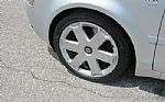 2004 S-4 Cabriolet Thumbnail 6