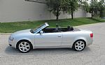 2004 S-4 Cabriolet Thumbnail 13