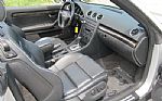 2004 S-4 Cabriolet Thumbnail 15