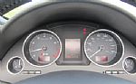 2004 S-4 Cabriolet Thumbnail 18