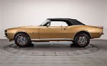 1967 Camaro RS/SS Thumbnail 21