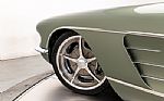 1959 Corvette Thumbnail 5