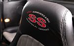 2002 Camaro SS 35th Anniversary Edi Thumbnail 53