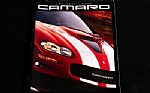 2002 Camaro SS 35th Anniversary Edi Thumbnail 66