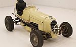 1932 Midget Race Car Thumbnail 7