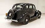 1936 Fordor Standard Sedan Thumbnail 5