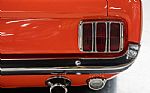 1965 Mustang Thumbnail 46