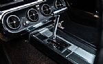 1965 Mustang Thumbnail 91