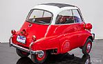 1958 Isetta 300 Microcar Thumbnail 33