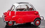 1958 Isetta 300 Microcar Thumbnail 35