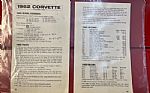 1962 Corvette Thumbnail 45