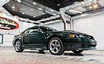 2001 Mustang Bullitt Thumbnail 10