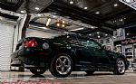 2001 Mustang Bullitt Thumbnail 18