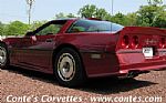 1987 Corvette Thumbnail 6