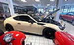 2013 Scion FRS Thumbnail 13