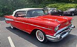 1957 Bel Air Thumbnail 21