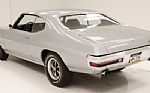 1970 GTO Hardtop Thumbnail 3