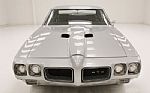 1970 GTO Hardtop Thumbnail 7