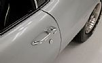 1970 GTO Hardtop Thumbnail 17