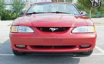 1998 Mustang Thumbnail 2