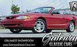 1998 Mustang Thumbnail 1