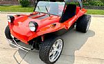 1974 Dunebuggy Thumbnail 12