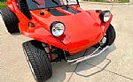 1974 Dunebuggy Thumbnail 15