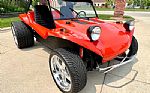 1974 Dunebuggy Thumbnail 16