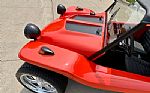 1974 Dunebuggy Thumbnail 24