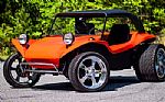 1974 Dunebuggy Thumbnail 57