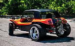 1974 Dunebuggy Thumbnail 64