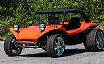 1974 Dunebuggy Thumbnail 67