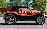 1974 Dunebuggy Thumbnail 68