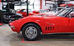 1968 Corvette Thumbnail 2