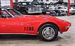 1968 Corvette Thumbnail 10