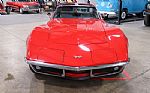 1968 Corvette Thumbnail 12