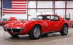 1968 Corvette Thumbnail 13