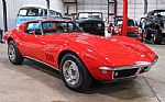 1968 Corvette Thumbnail 19