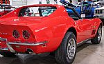 1968 Corvette Thumbnail 40