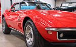 1968 Corvette Thumbnail 41
