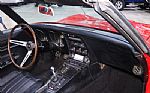1968 Corvette Thumbnail 44