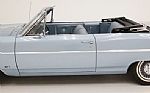 1964 Malibu Chevelle Convertible Thumbnail 4