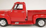 1955 F100 Pickup Thumbnail 2