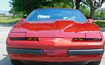 1989 Firebird Thumbnail 2