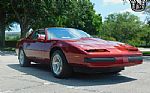 1989 Firebird Thumbnail 9