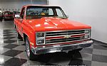 1986 C10 Silverado Thumbnail 18