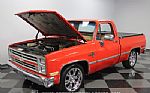 1986 C10 Silverado Thumbnail 37