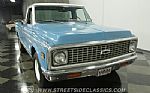 1972 C10 Cheyenne Thumbnail 18