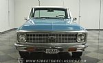 1972 C10 Cheyenne Thumbnail 19