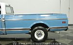 1972 C10 Cheyenne Thumbnail 25